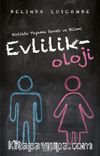 Evlilikoloji 
