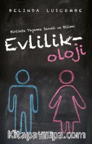 Evlilikoloji 