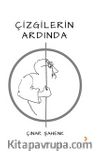 Çizgilerin Ardında