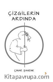 Çizgilerin Ardında