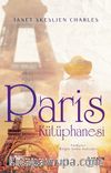 Paris Kütüphanesi 