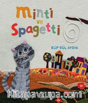 Minti ve Spagetti