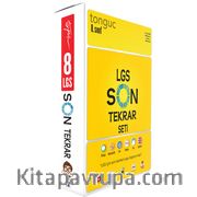 LGS Son Tekrar Seti