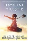 Hayatını İyileştir 