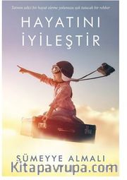 Hayatını İyileştir 