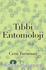 Tıbbi Entomoloji