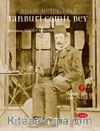 Yüzyıllık Metinlerle Tanburi Cemil Bey
