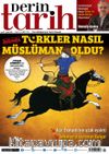 Derin Tarih Sayı:47 Şubat 2016