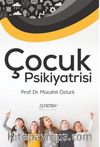 Çocuk Psikiyatrisi