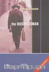 The Businessman
