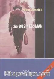 The Businessman