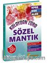 2021 KPSS DGS ALES Sözel Mantık Kolaydan Zora Soru Bankası 