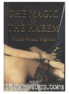 The Magic of the Harem