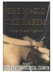 The Magic of the Harem