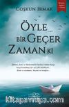 Öyle Bir Geçer Zaman ki