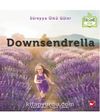 Downsendrella