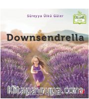 Downsendrella