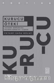 Kurucu Öteki