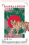 Bangladesh Blues 
