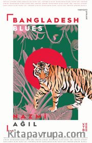 Bangladesh Blues 
