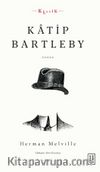 Katip Bartleby
