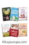 Aile ve Çocuk Eğitimi Seti (6 Kitap)