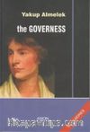 The Governess
