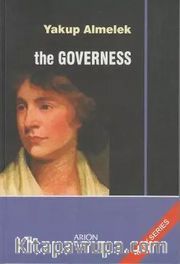 The Governess