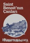 Saint Benoit’nin Çanları