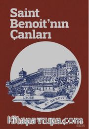Saint Benoit’nin Çanları