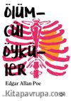 Ölümcül Öyküler