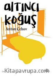 Altıncı Koğuş