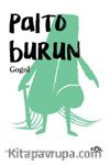 Palto - Burun