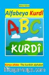 Alfabeya Kurdi