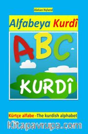 Alfabeya Kurdi