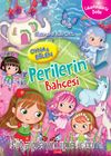 Oyna & Eğlen-Perilerin Bahçesi