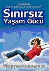 Sınırsız Yaşam Gücü