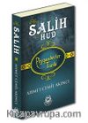 Hz. Salih & Hz. Hud
