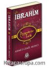 Hz. İbrahim