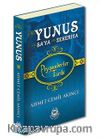 Hz. Yunus, Hz. Şa'ya & Hz. Zekeriya