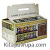 Peygamberler Tarihi 28 Peygamber 23 Kitap Set