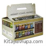 Peygamberler Tarihi 28 Peygamber 23 Kitap Set