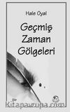 Geçmiş Zaman Gölgeleri