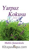 Yarpuz Kokusu