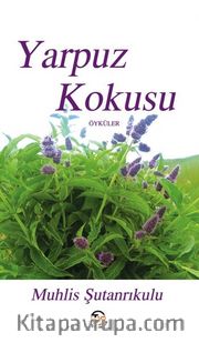 Yarpuz Kokusu