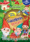 Oyna & Eğlen-Cücelerin Ormanı