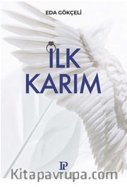İlk Karım