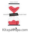 İzdiham Başka Maarif Takvimi