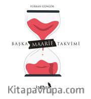 İzdiham Başka Maarif Takvimi