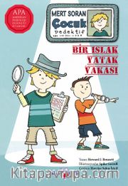 Bir Islak Yatak Vakası